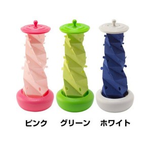 ちょこっとオアシス タワーポット エコロジー加湿器