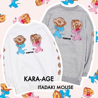 プニュズ