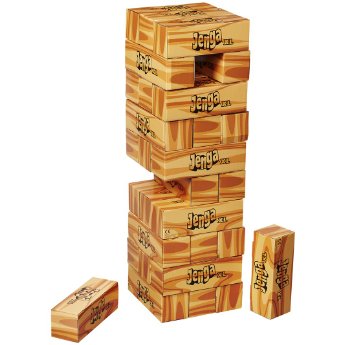 http://www.toysrus.co.jp/s/dsg-515997001