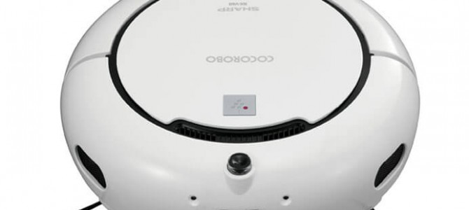 COCOROBO