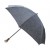 東急ハンズ限定折り畳み傘！岡山デニム折傘とおすすめサービスとは？