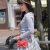 めざまし 女子におすすめ!リボン型スマホポーチ&数珠充電ケーブル めざまし 女子におすすめ!リボン型スマホポーチ&数珠充電ケーブル